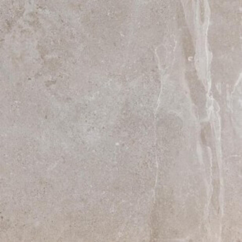 Pamesa Erding Ash 75x75