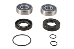 Ремкомплект водомета 14-3004