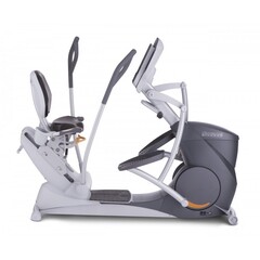 Эллиптический велотренажер Octane XR6000 Smart Console
