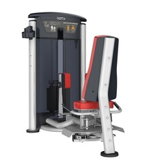 Сведение/Разведение ног AeroFit IT9508. Стек 91 кг