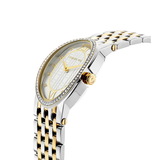 CERRUTI 1881 CIWLG2226102-2
