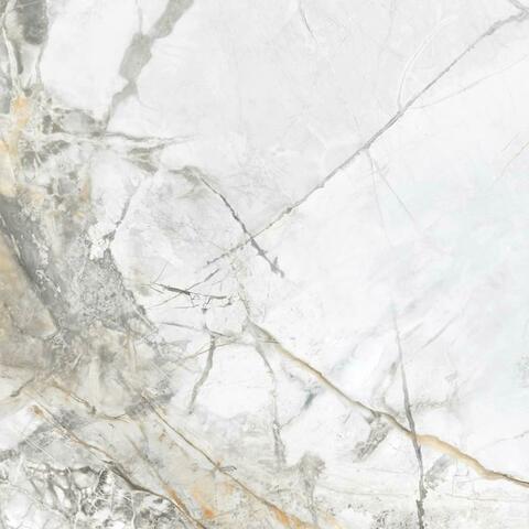 LCM Skyros Silver 60x60