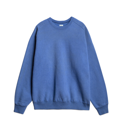 Large vintage sweatshirt deals