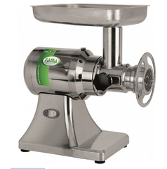 Мясорубка Fama TS22 FTS 116UT