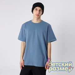 индиго