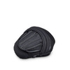 Лапы боксерские Leaders Tactical Crow's Feet Black