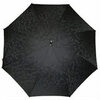 Зонт-трость Pasotti 11780-142Н Black Camouflage