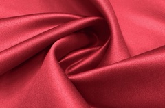 Атлас матовый  