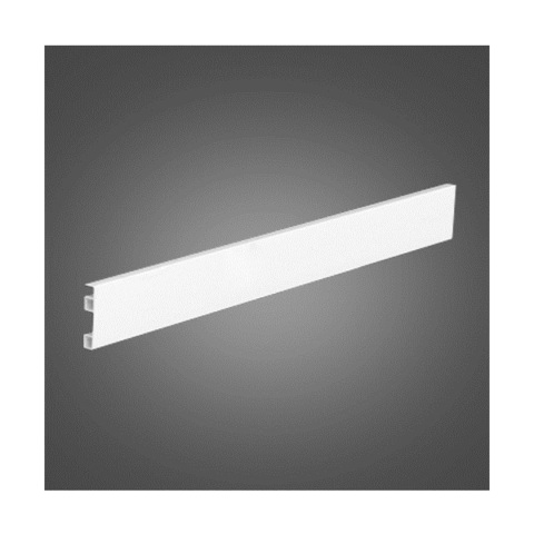 Панель для поддона 80 см Radaway Argos 001-510074004