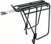 Картинка багажник Topeak Super Tourist Tubular Rack Dx, W/Side Bar, Disc Mount Version  - 1