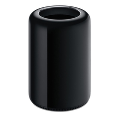 Apple Mac Pro 1PZ0P800072