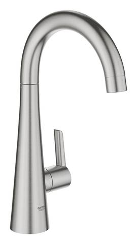 Кран для мойки Grohe Zedra 30026DC2