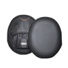 Лапы Ultimatumboxing AirPads BLK