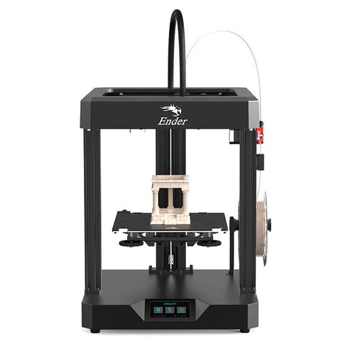 3D-принтер Creality Ender 7 (набор для сборки)