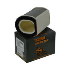 Фильтр воздушный Emgo 12-95842 (HFA4912) для Yamaha FJR1300 01-19, XVS1300