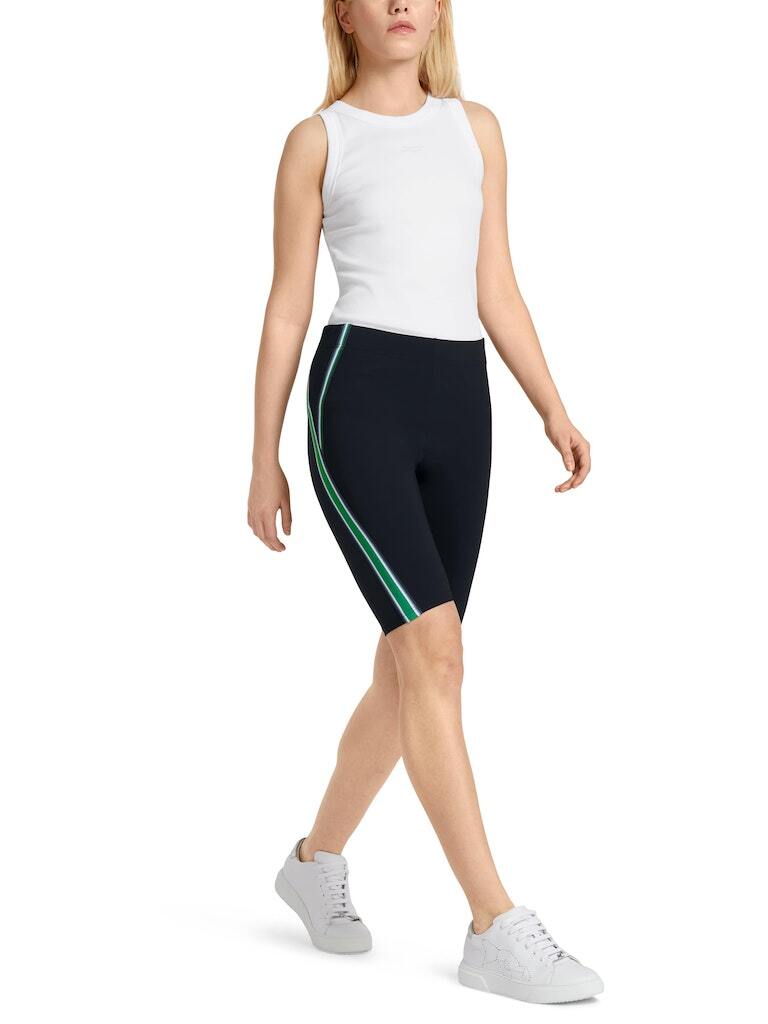 Marc Cain Sports Шорты -велосипедки