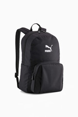 Рюкзак Puma Classics Archive