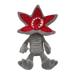 Мягкая игрушка Демогоргон