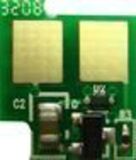 Чип UKC7 (black) chip - Чип CB540A, CC530A, CE250A, CE260A, CE310A