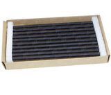 Ролик заряда Hi-Black для Samsung SL-M2670, 2620, M2820, ML-2950, SCX-4728, тип 2.5, 10шт/упак.