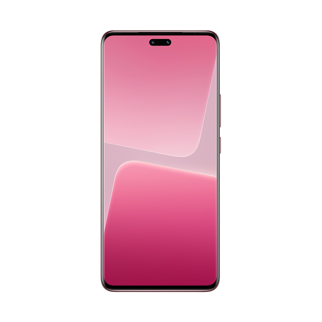 Мобильный телефон Xiaomi 13 Lite 8GB RAM 256GB ROM Lite Pink купить по  лучшей цене