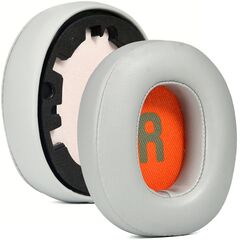 Амбушюры для наушников JBL JR460NC, JR460 NC