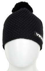 Шапка Viking Berg Gore-Tex Infinium Black - 2