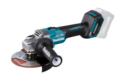 Машина шлифовальная угловая Makita GA035GZ
