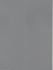 Ламинированный гипсокартон Ral 7037