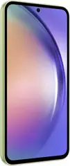 Смартфон Samsung Galaxy A54 5G 8/256 ГБ, 2 nano SIM, лайм