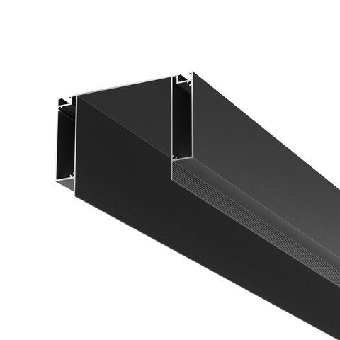 Комплектующие для светильника Maytoni ALM-11681-PL-B-2M