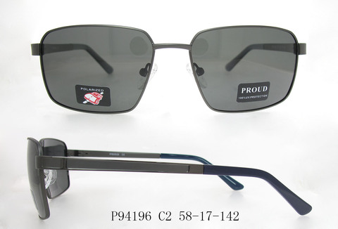 P94196