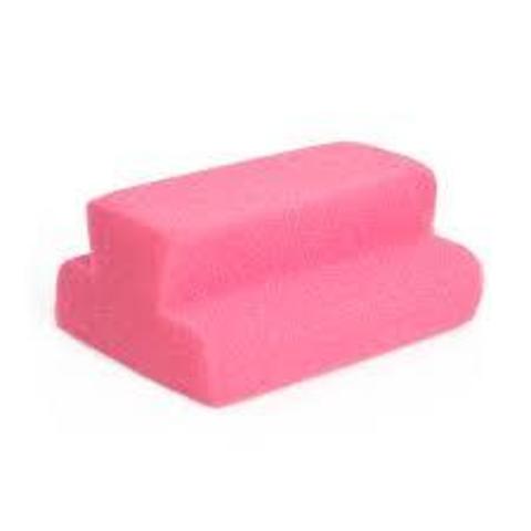 ГУБКА ДЛЯ МОЙКИ БОЛЬШАЯ FELIX