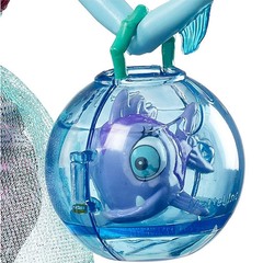 Лагуна Блю. 13 желаний