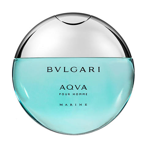 Bvlgari Aqva pour homme Marine