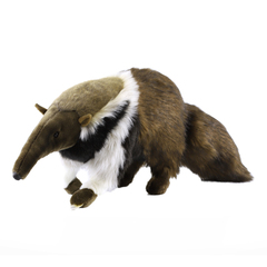 Hansa Муравьед, 75 см (3987)