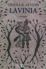 Lavinia