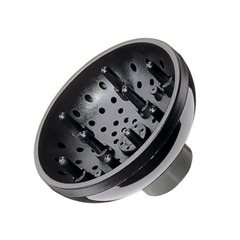 Диффузордля фена Moser Styling Diffuser Edition (0210-7200)