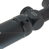 Прицел VT-R 3-9x40IRAC, Discovery Optics