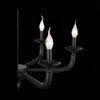 Люстра подвесная ST Luce Forteza SL1114.403.06