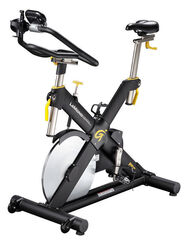 LeMond Fitness RevMaster Pro