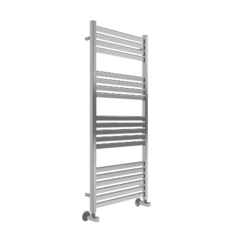 Полотенцесушитель водяной Terminus Тоскана П19 500х1200