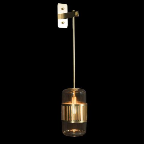 Бра Loft It Hudson 10097W