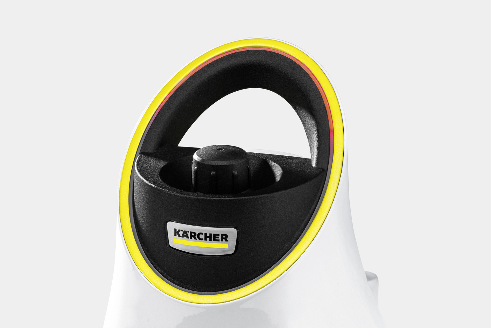 Пароочиститель SC 2 Deluxe 15134000 – купить за 18 990 ₽ | Интернет-магазин  Karcher