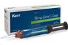 Temp-Bond Clear цемент для фиксации временных протезов, шприц 5 мл, Kerr — фото 1