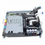 Узел печатающих головок HP PW 750, 755, 765, 777, 780, 785 (A7W93-67069)