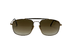 Ray Ban The Colonel RB 3560 001/51