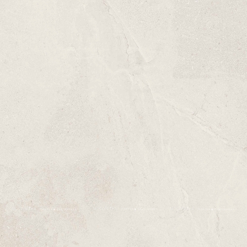 Ametis Kailas KA00 Ivory 80x80