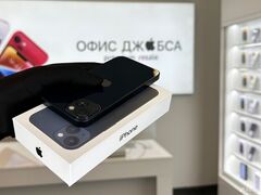 iPhone 13, 512 ГБ б/у