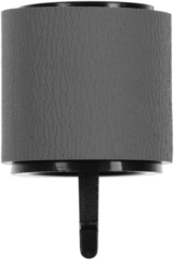 Ролик подхвата Cactus CS-PRA-XER-WC3335 (JC93-00310A) для Samsung ML-3200/3310D/3310ND/3312D/3312ND/3700/3710D